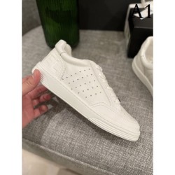 New summer 2022SS CHANEL casual shoes that will become a large number of users