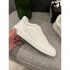 New summer 2022SS CHANEL casual shoes that will become a large number of users
