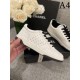 New summer 2022SS CHANEL casual shoes that will become a large number of users New summer 2022SS CHANEL casual shoes that will become a large number of users