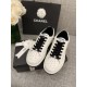New summer 2022SS CHANEL casual shoes that will become a large number of users New summer 2022SS CHANEL casual shoes that will become a large number of users