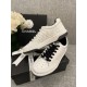 New summer 2022SS CHANEL casual shoes that will become a large number of users New summer 2022SS CHANEL casual shoes that will become a large number of users