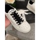 New summer 2022SS CHANEL casual shoes that will become a large number of users New summer 2022SS CHANEL casual shoes that will become a large number of users