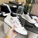 2022AW Casual Shoes Cheapest Sale CHANEL Chanel 2022AW Casual Shoes Cheapest Sale CHANEL Chanel