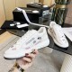 2022AW Casual Shoes Cheapest Sale CHANEL Chanel 2022AW Casual Shoes Cheapest Sale CHANEL Chanel