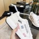 2022AW Casual Shoes Cheapest Sale CHANEL Chanel 2022AW Casual Shoes Cheapest Sale CHANEL Chanel
