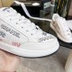2022AW Casual Shoes Cheapest Sale CHANEL Chanel 2022AW Casual Shoes Cheapest Sale CHANEL Chanel