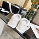 2022AW Casual Shoes Cheapest Sale CHANEL Chanel 2022AW Casual Shoes Cheapest Sale CHANEL Chanel
