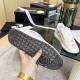 2022AW Casual Shoes Cheapest Sale CHANEL Chanel 2022AW Casual Shoes Cheapest Sale CHANEL Chanel