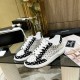 2022AW casual shoes novel style CHANEL Chanel 2022AW casual shoes novel style CHANEL Chanel