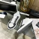2022AW casual shoes novel style CHANEL Chanel 2022AW casual shoes novel style CHANEL Chanel