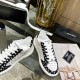 2022AW casual shoes novel style CHANEL Chanel 2022AW casual shoes novel style CHANEL Chanel