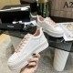2022AW casual shoes modern style CHANEL Chanel 2022AW casual shoes modern style CHANEL Chanel