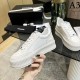 2022AW casual shoes modern style CHANEL Chanel 2022AW casual shoes modern style CHANEL Chanel
