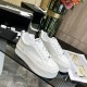 2022AW casual shoes modern style CHANEL Chanel 2022AW casual shoes modern style CHANEL Chanel