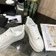 2022AW casual shoes modern style CHANEL Chanel 2022AW casual shoes modern style CHANEL Chanel