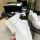 2022AW casual shoes modern style CHANEL Chanel 2022AW casual shoes modern style CHANEL Chanel