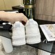 2022AW casual shoes modern style CHANEL Chanel 2022AW casual shoes modern style CHANEL Chanel