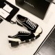 2022AW Casual shoes CHANEL Chanel expressing individuality 2022AW Casual shoes CHANEL Chanel expressing individuality