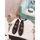 2022AW Casual Shoes Autumn/Winter Standard New CHANEL Chanel 2022AW Casual Shoes Autumn/Winter Standard New CHANEL Chanel