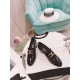 2022AW Casual Shoes Autumn/Winter Standard New CHANEL Chanel 2022AW Casual Shoes Autumn/Winter Standard New CHANEL Chanel