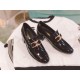 2022AW Casual Shoes Autumn/Winter Standard New CHANEL Chanel 2022AW Casual Shoes Autumn/Winter Standard New CHANEL Chanel