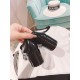 2022AW Casual Shoes Autumn/Winter Standard New CHANEL Chanel 2022AW Casual Shoes Autumn/Winter Standard New CHANEL Chanel