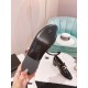 2022AW Casual Shoes Autumn/Winter Standard New CHANEL Chanel 2022AW Casual Shoes Autumn/Winter Standard New CHANEL Chanel