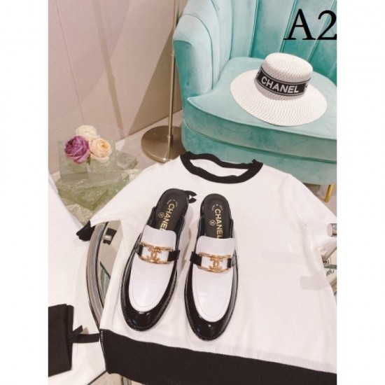 2022AW casual shoes Latest and love at first sight CHANEL Chanel 2022AW casual shoes Latest and love at first sight CHANEL Chanel