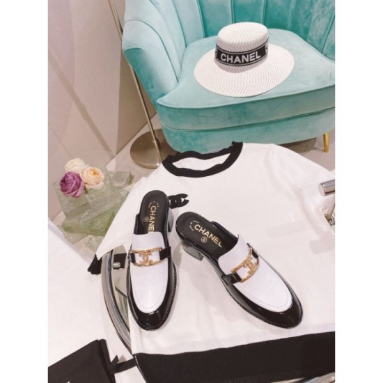 2022AW casual shoes Latest and love at first sight CHANEL Chanel 2022AW casual shoes Latest and love at first sight CHANEL Chanel
