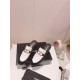 2022AW casual shoes Latest and love at first sight CHANEL Chanel 2022AW casual shoes Latest and love at first sight CHANEL Chanel