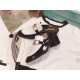 2022AW casual shoes Latest and love at first sight CHANEL Chanel 2022AW casual shoes Latest and love at first sight CHANEL Chanel