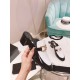 2022AW casual shoes Latest and love at first sight CHANEL Chanel 2022AW casual shoes Latest and love at first sight CHANEL Chanel