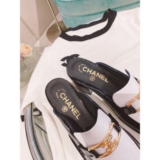 2022AW casual shoes Latest and love at first sight CHANEL Chanel 2022AW casual shoes Latest and love at first sight CHANEL Chanel