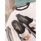 2022AW casual shoes Latest and love at first sight CHANEL Chanel 2022AW casual shoes Latest and love at first sight CHANEL Chanel