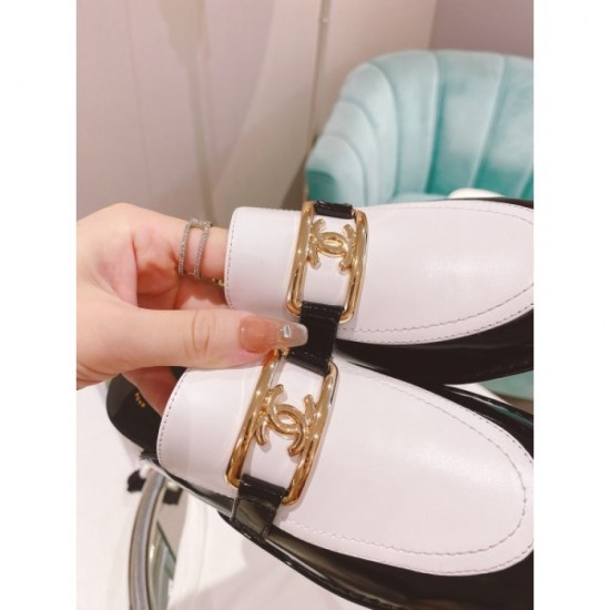 2022AW casual shoes Latest and love at first sight CHANEL Chanel 2022AW casual shoes Latest and love at first sight CHANEL Chanel