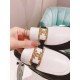 2022AW casual shoes Latest and love at first sight CHANEL Chanel 2022AW casual shoes Latest and love at first sight CHANEL Chanel