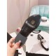 2022AW casual shoes Latest and love at first sight CHANEL Chanel 2022AW casual shoes Latest and love at first sight CHANEL Chanel