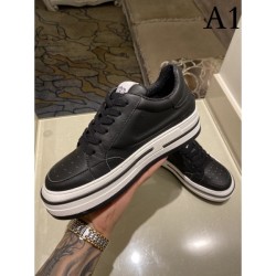 Spring / Summer essentials Casual shoes 2022SS DIOR Dior