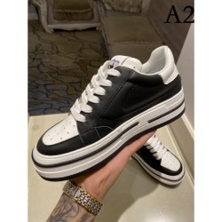 Spring / Summer essentials Casual shoes 2022SS DIOR Dior