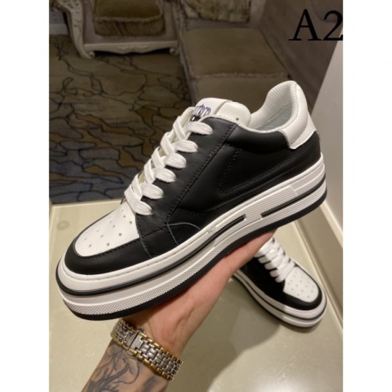 Spring / Summer essentials Casual shoes 2022SS DIOR Dior Spring / Summer essentials Casual shoes 2022SS DIOR Dior