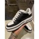 Spring / Summer essentials Casual shoes 2022SS DIOR Dior Spring / Summer essentials Casual shoes 2022SS DIOR Dior