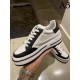 Spring / Summer essentials Casual shoes 2022SS DIOR Dior Spring / Summer essentials Casual shoes 2022SS DIOR Dior