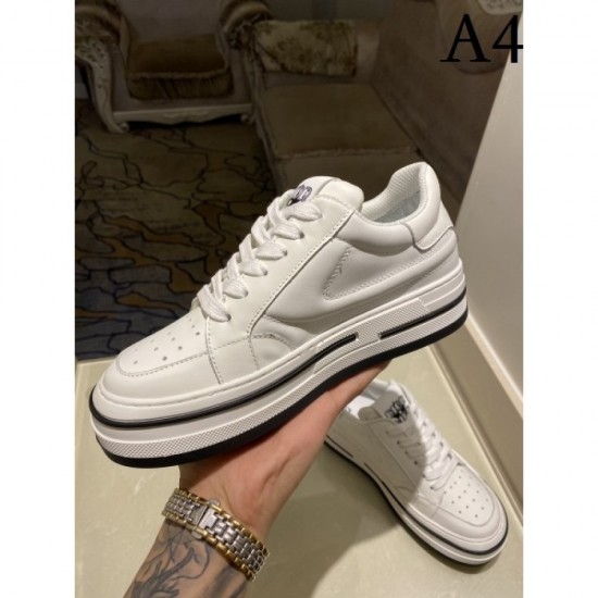 Spring / Summer essentials Casual shoes 2022SS DIOR Dior Spring / Summer essentials Casual shoes 2022SS DIOR Dior
