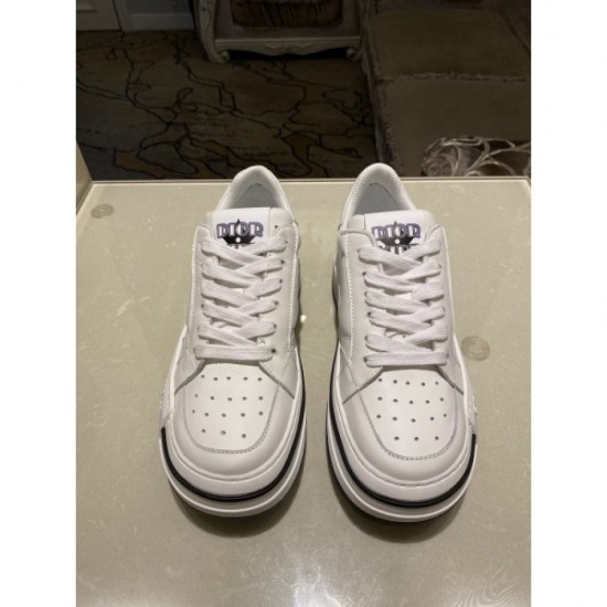Spring / Summer essentials Casual shoes 2022SS DIOR Dior Spring / Summer essentials Casual shoes 2022SS DIOR Dior