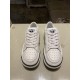 Spring / Summer essentials Casual shoes 2022SS DIOR Dior Spring / Summer essentials Casual shoes 2022SS DIOR Dior