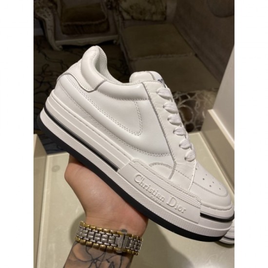 Spring / Summer essentials Casual shoes 2022SS DIOR Dior Spring / Summer essentials Casual shoes 2022SS DIOR Dior