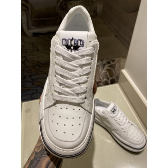 Spring / Summer essentials Casual shoes 2022SS DIOR Dior Spring / Summer essentials Casual shoes 2022SS DIOR Dior
