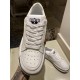 Spring / Summer essentials Casual shoes 2022SS DIOR Dior Spring / Summer essentials Casual shoes 2022SS DIOR Dior