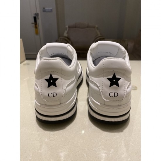 Spring / Summer essentials Casual shoes 2022SS DIOR Dior Spring / Summer essentials Casual shoes 2022SS DIOR Dior