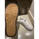 Spring / Summer essentials Casual shoes 2022SS DIOR Dior Spring / Summer essentials Casual shoes 2022SS DIOR Dior